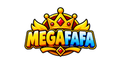 hack akun situs judi slot online